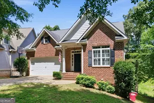 414 Arden Ln, Macon, GA 31210 - Photo 3