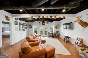 414 Arden Ln, Macon, GA 31210 - Photo 25