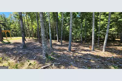 51 Ridge Drive, Morganton, GA 30560 - Photo 5