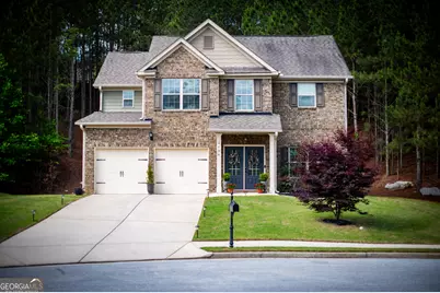 2128 Farmdale Court, Conyers, GA 30012 - Photo 1