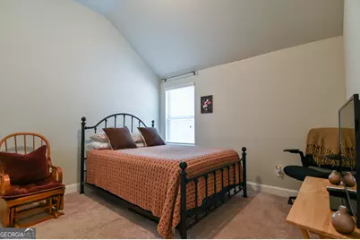 2128 Farmdale Court, Conyers, GA 30012 - Photo 15