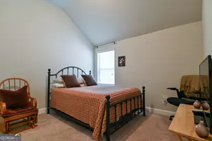 2128 Farmdale Ct, Conyers, GA 30012 - Photo 15