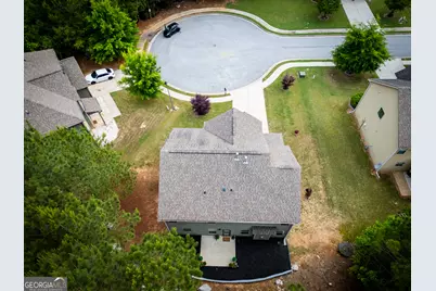 2128 Farmdale Court, Conyers, GA 30012 - Photo 13