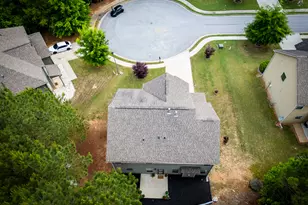 2128 Farmdale Ct, Conyers, GA 30012 - Photo 13