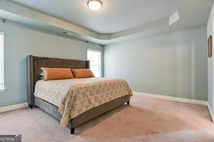 2128 Farmdale Ct, Conyers, GA 30012 - Photo 7