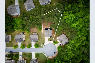 2128 Farmdale Court, Conyers, GA 30012 - Photo 5