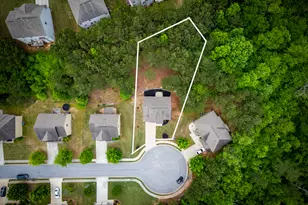 2128 Farmdale Ct, Conyers, GA 30012 - Photo 5