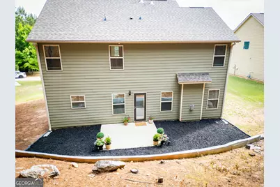 2128 Farmdale Court, Conyers, GA 30012 - Photo 3