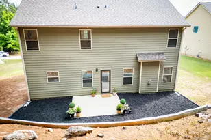2128 Farmdale Ct, Conyers, GA 30012 - Photo 3
