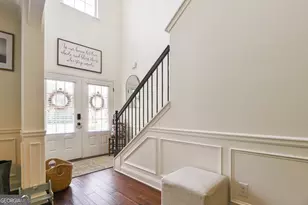 2128 Farmdale Ct, Conyers, GA 30012 - Photo 7
