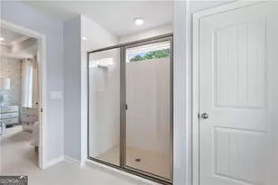 224 Abbotts Crossing Circle, Conyers, GA 30094 - Photo 35