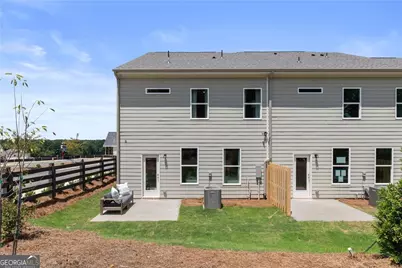 224 Abbotts Crossing Circle, Conyers, GA 30094 - Photo 39