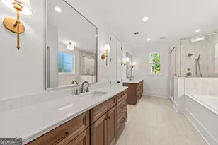 2050 Osprey Pt, Greensboro, GA 30642 - Photo 45