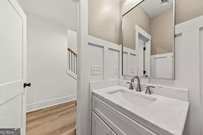 2050 Osprey Point, Greensboro, GA 30642 - Photo 53