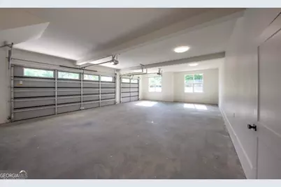 2050 Osprey Point, Greensboro, GA 30642 - Photo 61