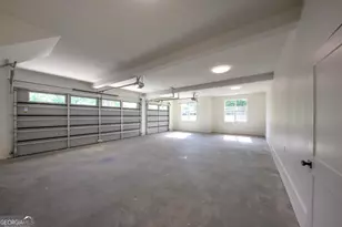 2050 Osprey Pt, Greensboro, GA 30642 - Photo 61