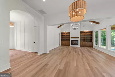 2050 Osprey Point, Greensboro, GA 30642 - Photo 27