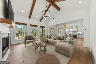 2050 Osprey Pt, Greensboro, GA 30642 - Photo 5