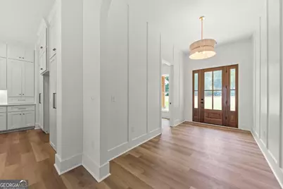 2050 Osprey Point, Greensboro, GA 30642 - Photo 11