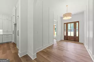 2050 Osprey Pt, Greensboro, GA 30642 - Photo 11