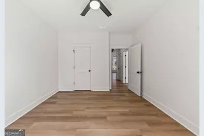 2050 Osprey Point, Greensboro, GA 30642 - Photo 37