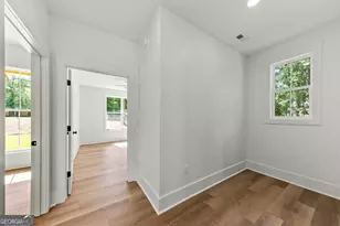 2050 Osprey Pt, Greensboro, GA 30642 - Photo 33