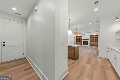 2050 Osprey Point, Greensboro, GA 30642 - Photo 37
