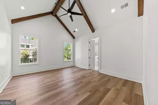 2050 Osprey Pt, Greensboro, GA 30642 - Photo 41