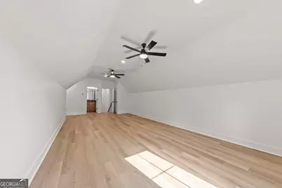 2050 Osprey Point, Greensboro, GA 30642 - Photo 55