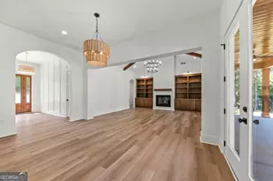 2050 Osprey Pt, Greensboro, GA 30642 - Photo 29