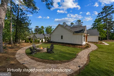 2050 Osprey Point, Greensboro, GA 30642 - Photo 3