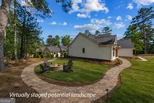 2050 Osprey Pt, Greensboro, GA 30642 - Photo 3