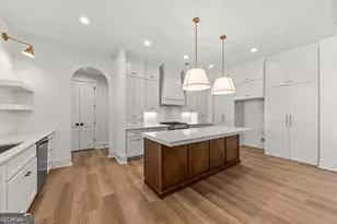 2050 Osprey Pt, Greensboro, GA 30642 - Photo 27