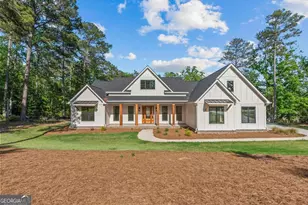 2050 Osprey Pt, Greensboro, GA 30642 - Photo 1
