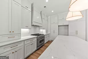 2050 Osprey Pt, Greensboro, GA 30642 - Photo 25