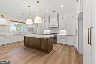2050 Osprey Point, Greensboro, GA 30642 - Photo 17
