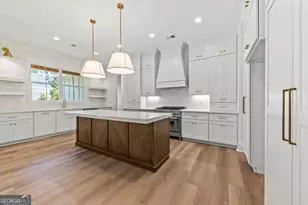 2050 Osprey Pt, Greensboro, GA 30642 - Photo 17