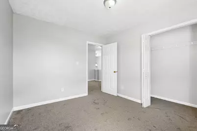886 Terance Avenue, Jonesboro, GA 30238 - Photo 23