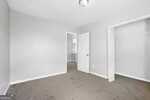 886 Terance Ave, Jonesboro, GA 30238 - Photo 23