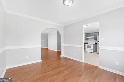 886 Terance Avenue, Jonesboro, GA 30238 - Photo 13