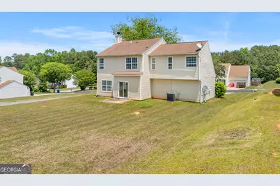 886 Terance Avenue, Jonesboro, GA 30238 - Photo 27