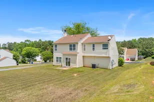 886 Terance Ave, Jonesboro, GA 30238 - Photo 27