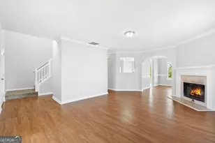 886 Terance Ave, Jonesboro, GA 30238 - Photo 9