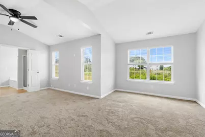 886 Terance Avenue, Jonesboro, GA 30238 - Photo 17