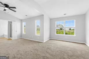 886 Terance Ave, Jonesboro, GA 30238 - Photo 17