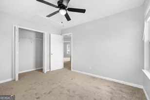 886 Terance Ave, Jonesboro, GA 30238 - Photo 21