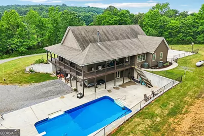 1062 Union Grove Church Road SE, Adairsville, GA 30103 - Photo 39