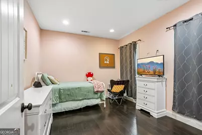 1062 Union Grove Church Road SE, Adairsville, GA 30103 - Photo 19