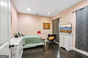 1062 Union Grove Church Rd SE, Adairsville, GA 30103 - Photo 19