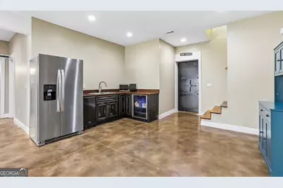 1062 Union Grove Church Road SE, Adairsville, GA 30103 - Photo 25